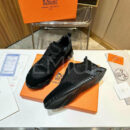 Hermes Bouncing кроссовки PR338127 11