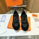 Hermes Bouncing кроссовки PR338127 12