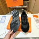 Hermes Bouncing кроссовки PR338127 16