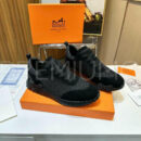 Hermes Bouncing кроссовки PR338127 9