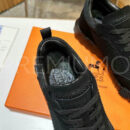 Hermes Bouncing кроссовки PR338127 14