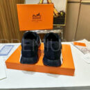 Hermes Bouncing кроссовки PR338127 13