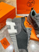 Hermes Bouncing кроссовки PR138073 10