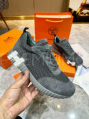 Hermes Bouncing кроссовки PR138073 13