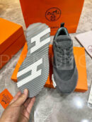 Hermes Bouncing кроссовки PR138073 14