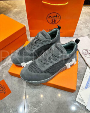 Hermes Bouncing кроссовки PR138073