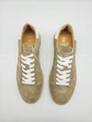 Brunello Cucinelli кроссовки PR332867 10