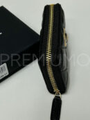 Chanel кошельки PR479970 9