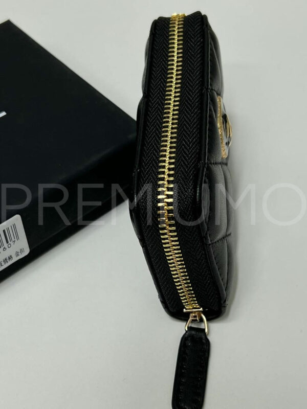 Chanel кошельки PR479970 3