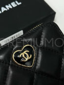 Chanel кошельки PR479970 10