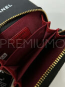 Chanel кошельки PR479970 11