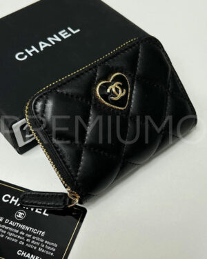 Chanel кошельки PR479970