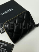 Chanel кошельки PR479970 8