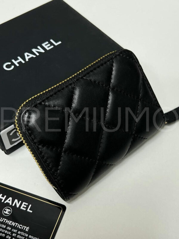 Chanel кошельки PR479970 2
