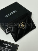 Chanel картхолдер PR804271 7