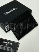 Chanel картхолдер PR804271 8