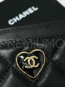 Chanel картхолдер PR804271 10