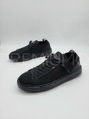 Santoni кроссовки PR482430 7