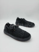 Santoni кроссовки PR482430 8