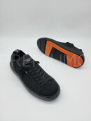 Santoni кроссовки PR482430 9