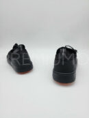 Santoni кроссовки PR482430 10