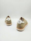 Brunello Cucinelli кроссовки PR332867 9