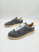 Brunello Cucinelli кроссовки PR516347 8