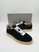 Brunello Cucinelli кроссовки PR955105 6
