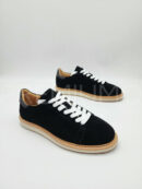 Brunello Cucinelli кроссовки PR955105 7