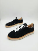 Brunello Cucinelli кроссовки PR955105 8