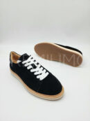 Brunello Cucinelli кроссовки PR955105 9