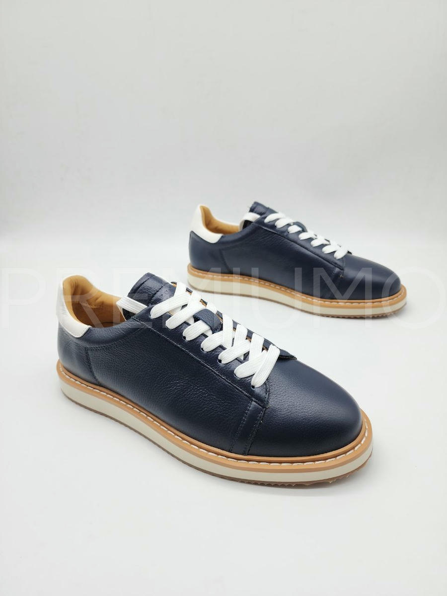 Brunello Cucinelli кроссовки PR485650 2 Brunello Cucinelli кроссовки PR485650 2