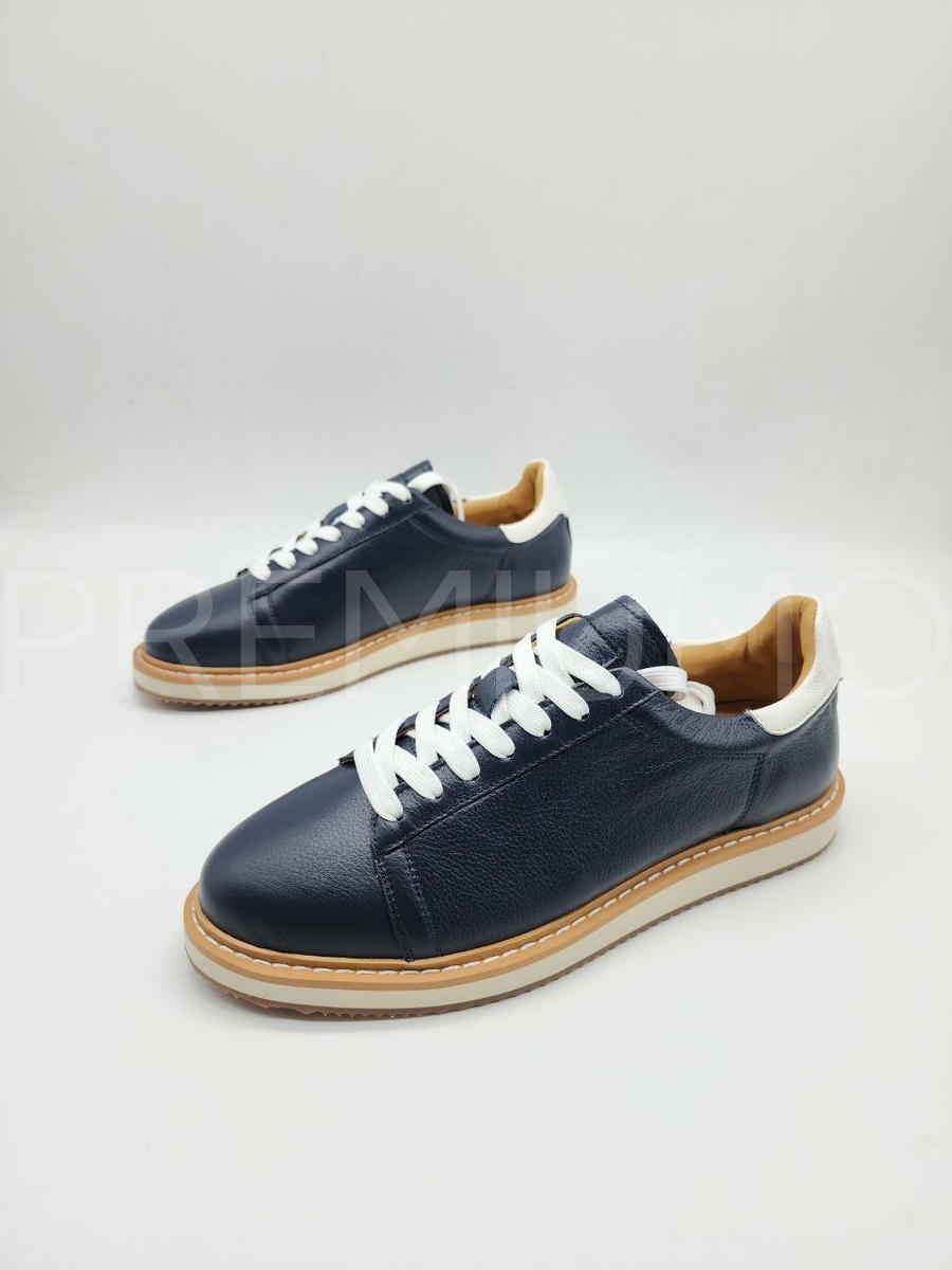 Brunello Cucinelli кроссовки PR485650 3 Brunello Cucinelli кроссовки PR485650 3