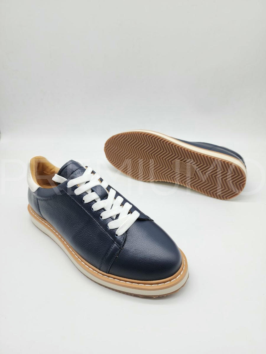 Brunello Cucinelli кроссовки PR485650 4 Brunello Cucinelli кроссовки PR485650 4