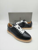 Brunello Cucinelli кроссовки PR295593 6