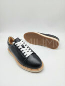 Brunello Cucinelli кроссовки PR295593 9
