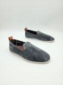 Loro Piana лоферы PR217035 7