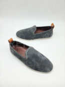 Loro Piana лоферы PR217035 9