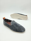 Loro Piana лоферы PR217035 10