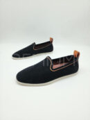 Loro Piana лоферы PR816498 8