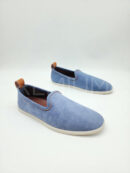 Loro Piana лоферы PR700208 7