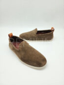 Loro Piana лоферы PR252468 9