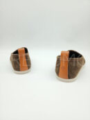 Loro Piana лоферы PR252468 10