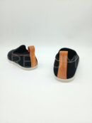 Loro Piana лоферы PR816498 10