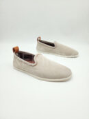 Loro Piana лоферы PR280382 7