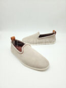 Loro Piana лоферы PR280382 9
