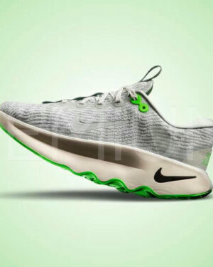 Nike кроссовки PR362322
