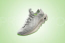 Nike кроссовки PR362322 4
