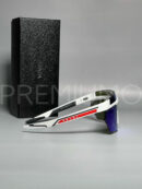 Prada очки PR936925 8