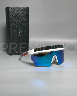 Prada очки PR936925